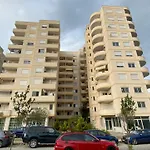 Adriatik Apartment